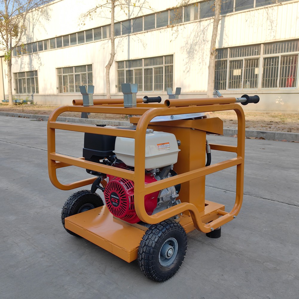 液壓動力站常使用的液壓油質(zhì)量好壞如何判斷？