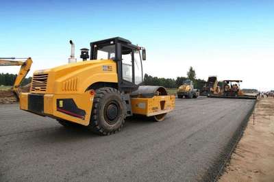 河北省擬對非道路移動機械使用實行登記管理，未登記或面臨處罰